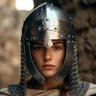 IvoryDangle~AD👠 🇬🇧 🇮🇱 🇮🇷's profile picture