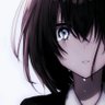Profilbild von snow