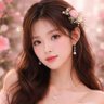 Jennie profil fotoğrafı