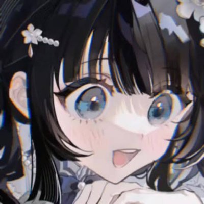 burnace73484's profile picture