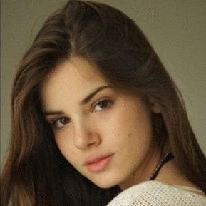 denguisis's profile picture