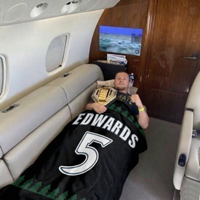 Ege's profile picture
