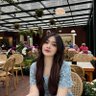 Lunethra Solvae profil fotoğrafı