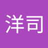 Фото профиля 田中洋司
