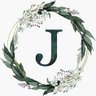 jen 的头像