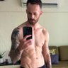 Profilbild von James Novak Top 9% on Onlyfans