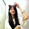 Violet Ever Garden's profile picture