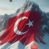 VetKD profil fotoğrafı