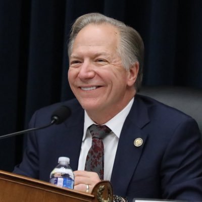 Bob Onder's profile picture