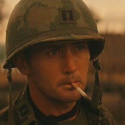 xopyc_akcimand's profile picture