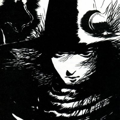 painlov3r22's profile picture