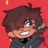 Profilbild von FreakFlame🎗️