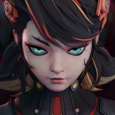 MechPilotThot's profile picture