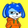 Profilbild von SatoTheDog