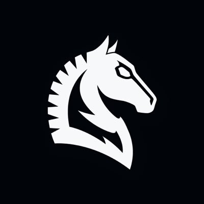 Trojan Trading's profile picture