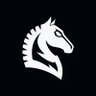 Trojan Trading's profile picture