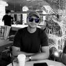 skung's profile picture