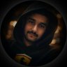 आदित्य's profile picture
