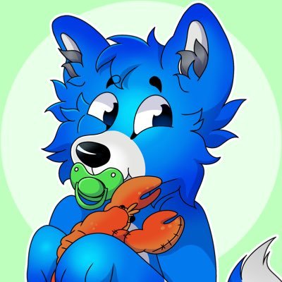 Lil Johnny's profile picture