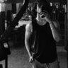 F1typeshi's profile picture