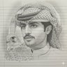 Profilbild von آمــــــــيــــــــر