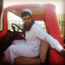 Profilbild von محمد الحربي 🇸🇦⚔️🌴