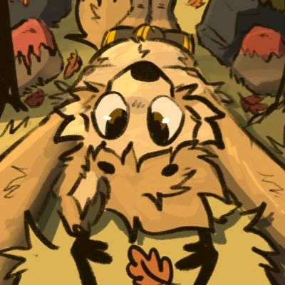 Chee44newt's profile picture