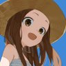 N雲 改弐 60`s's profile picture