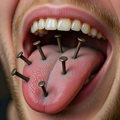 fuckroeper's profile picture