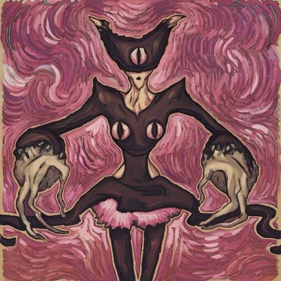 Duk_Pitou_2's profile picture