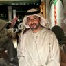 عبدالله هلال المهيري's profile picture