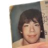 Dave's profile picture