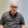 Profilbild von Daryl Lorette
