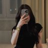 👩🏻🎓 𝙾 𝙷 𝙾 𝚄 𝙳 的头像