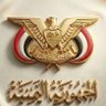 الباحث عن الحقيقه profil fotoğrafı