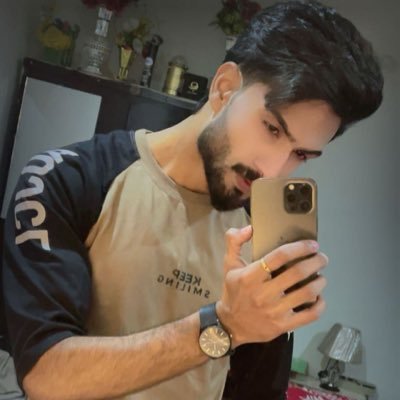 Assad Ali's profile picture