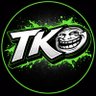 TheKomikalOne's profile picture