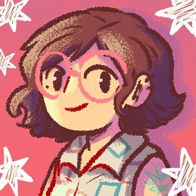 themountainwith's profile picture