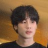 Profilbild von Linth🍓𖹭