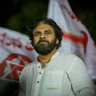 Ajay Janasena 的头像