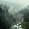 forestmind profil fotoğrafı