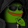 Ghastly Groyper's profile picture