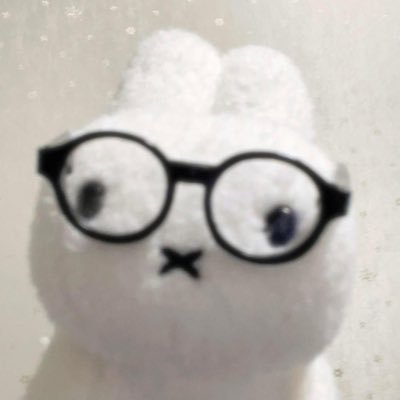 Www0ix's profile picture