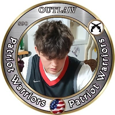 19TRIGGER71's profile picture