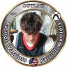 OUTLAW NATION👊🏻's profile picture