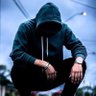 @AnimeVibesOnly's profile picture