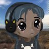 nevern1y's profile picture