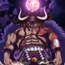 Kaido profil fotoğrafı