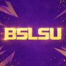BSLSU 的头像