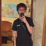 twi profil fotoğrafı